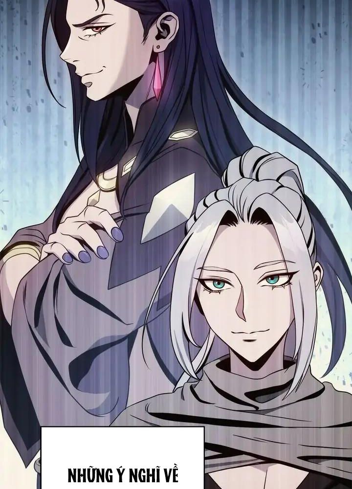 Chiến Binh Xương Trắng Thất Thủ: Chapter 210