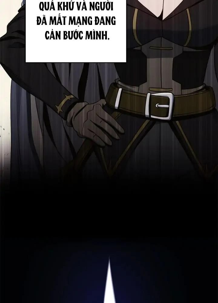 Chiến Binh Xương Trắng Thất Thủ: Chapter 210