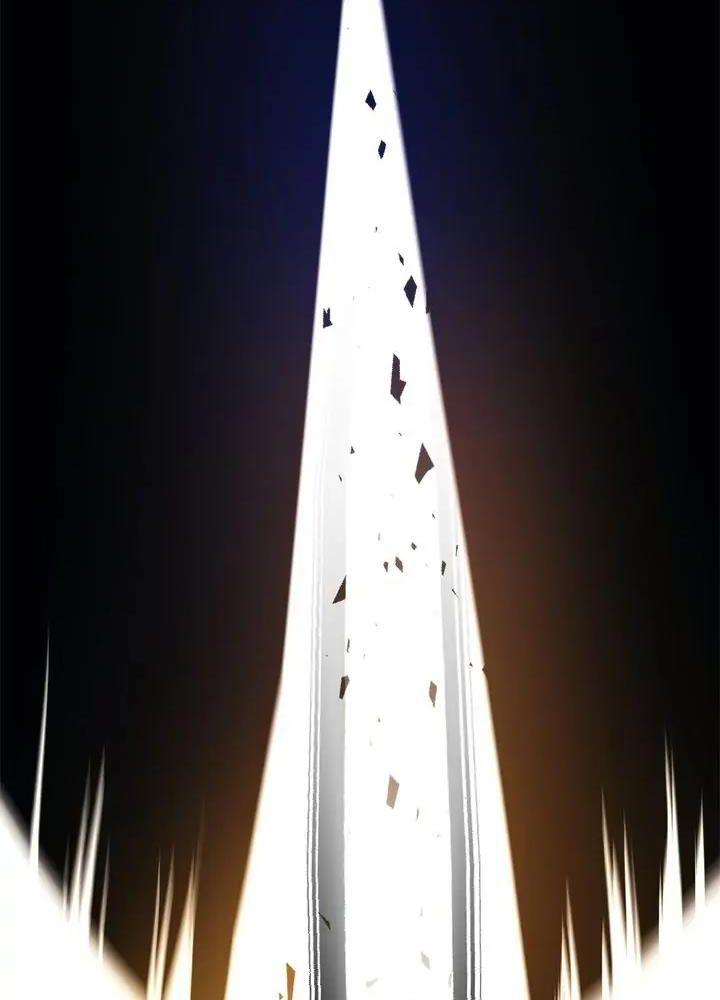 Chiến Binh Xương Trắng Thất Thủ: Chapter 210