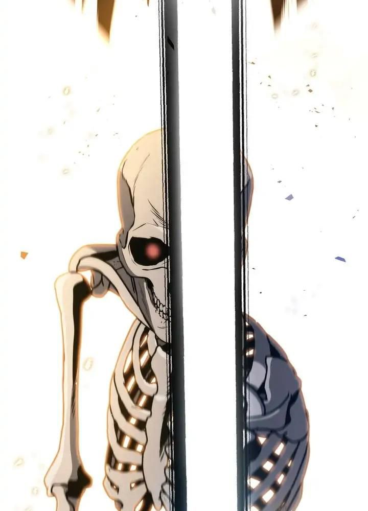 Chiến Binh Xương Trắng Thất Thủ: Chapter 210