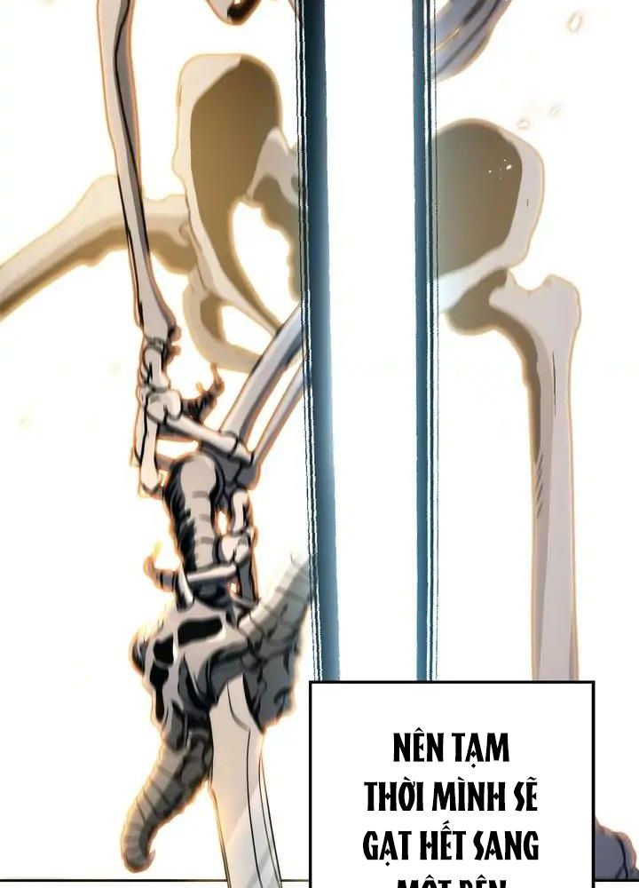Chiến Binh Xương Trắng Thất Thủ: Chapter 210
