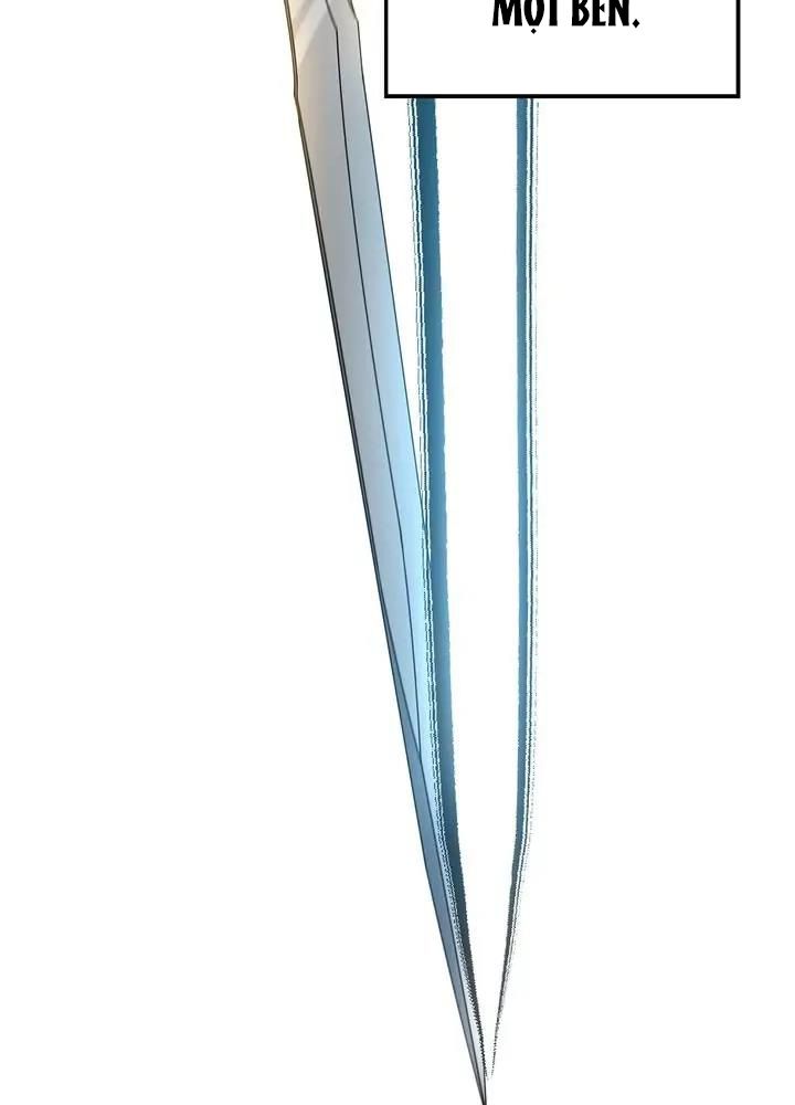 Chiến Binh Xương Trắng Thất Thủ: Chapter 210