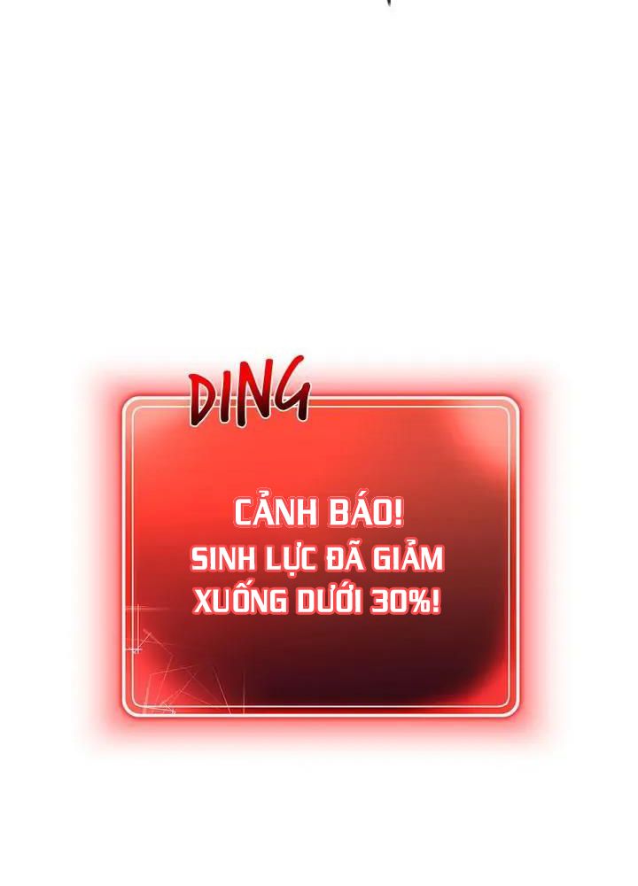 Chiến Binh Xương Trắng Thất Thủ: Chapter 210