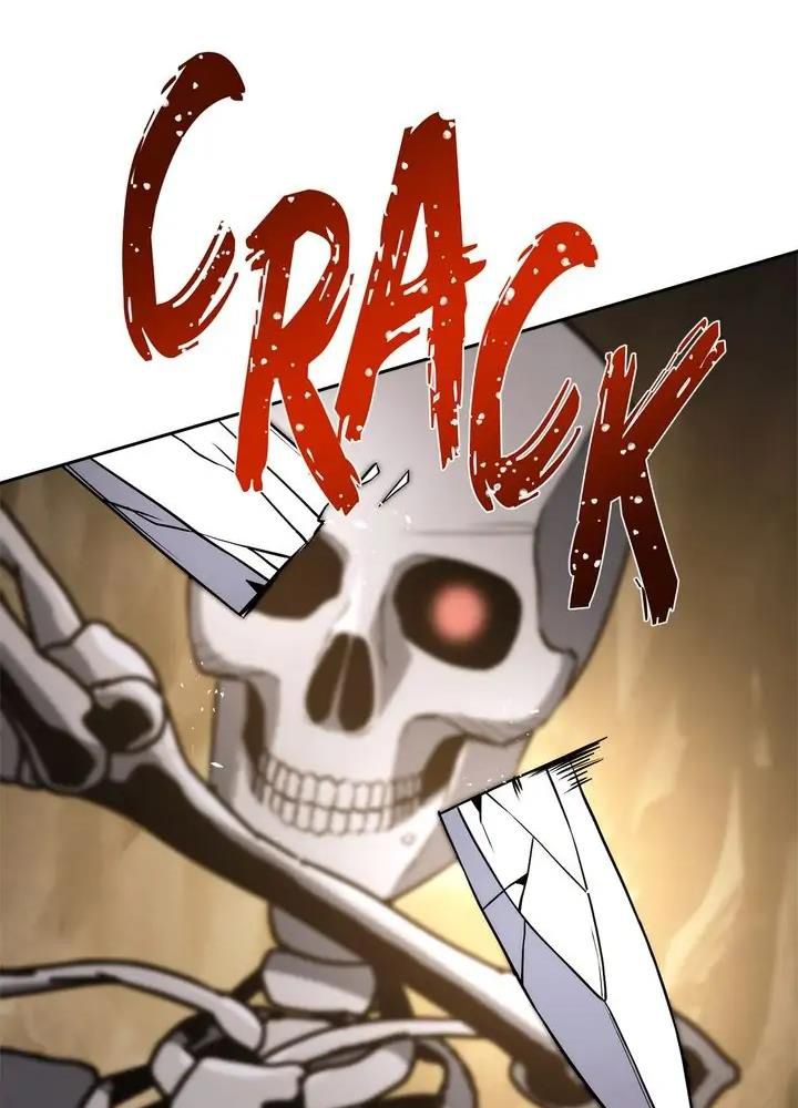 Chiến Binh Xương Trắng Thất Thủ: Chapter 210