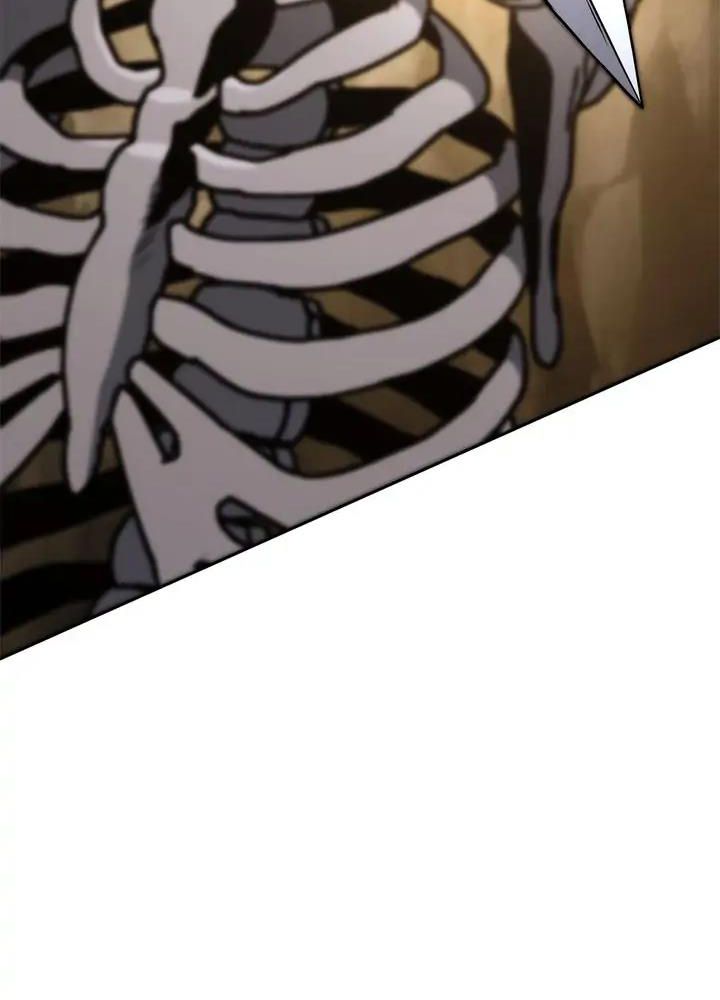 Chiến Binh Xương Trắng Thất Thủ: Chapter 210