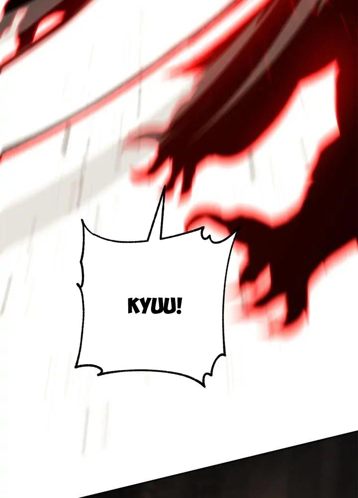 Chiến Binh Xương Trắng Thất Thủ: Chapter 210