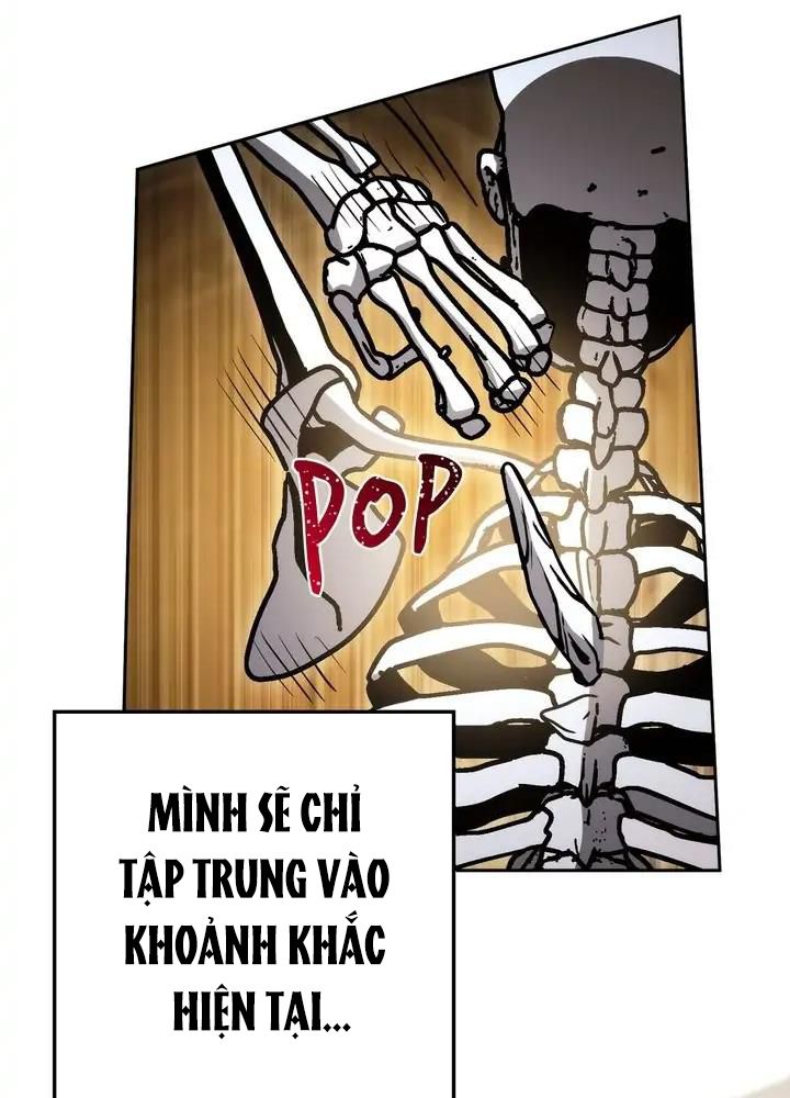 Chiến Binh Xương Trắng Thất Thủ: Chapter 210