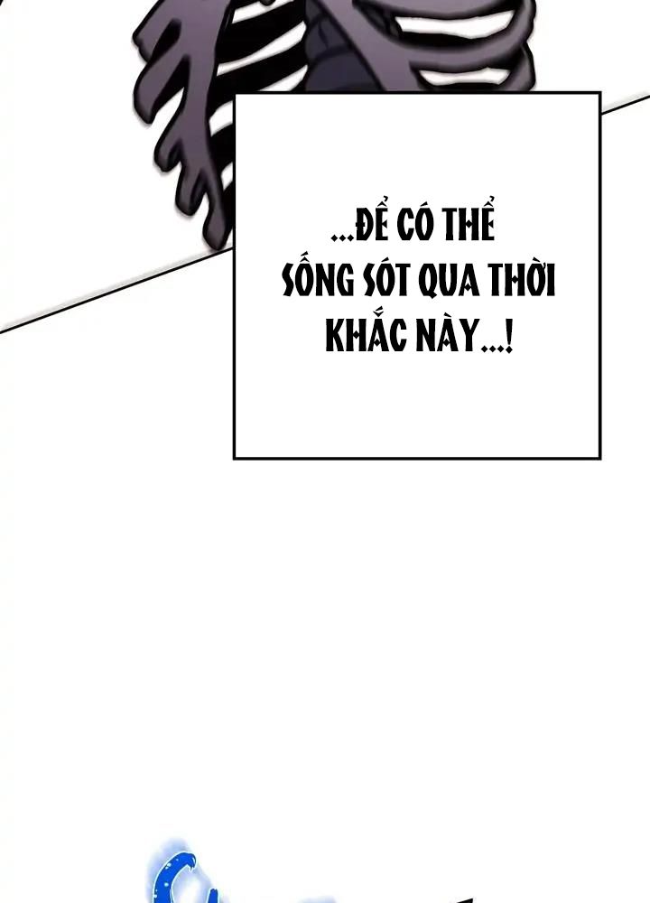 Chiến Binh Xương Trắng Thất Thủ: Chapter 210