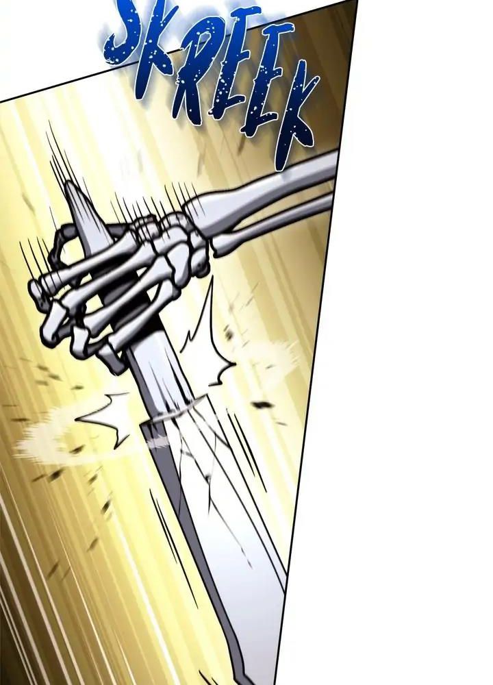 Chiến Binh Xương Trắng Thất Thủ: Chapter 210