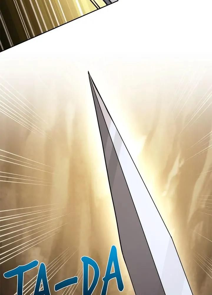 Chiến Binh Xương Trắng Thất Thủ: Chapter 210