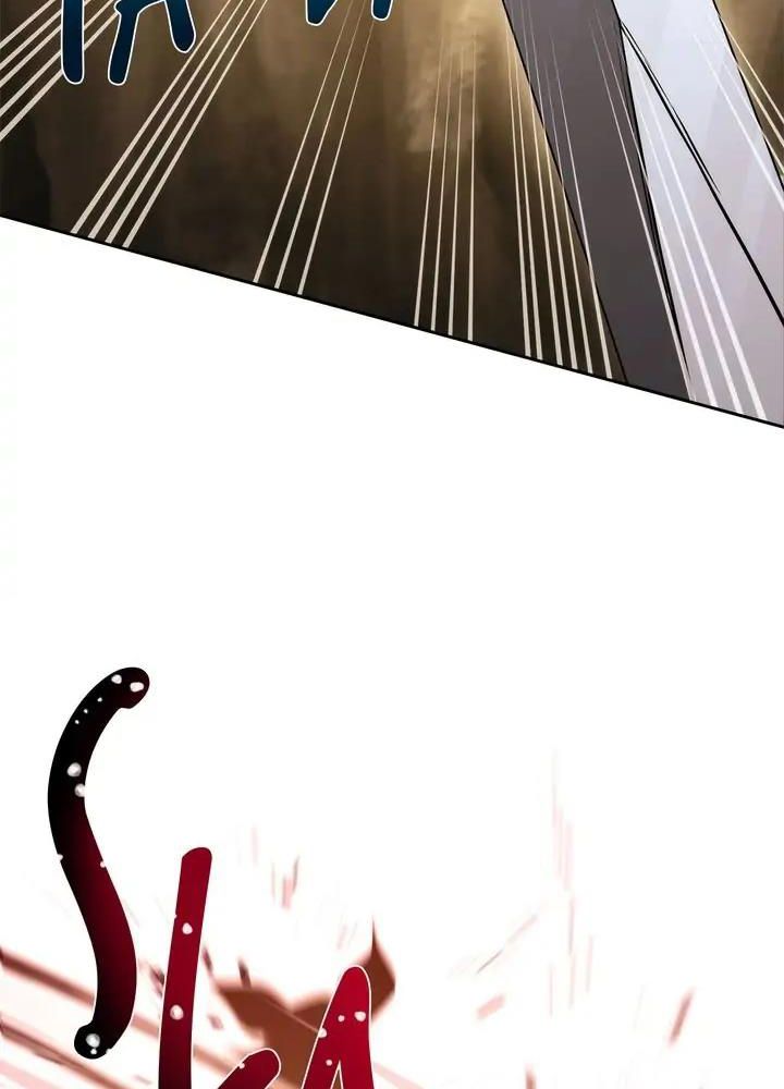 Chiến Binh Xương Trắng Thất Thủ: Chapter 210