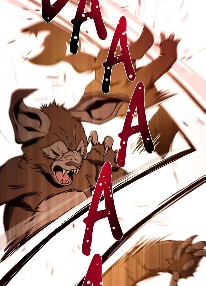 Chiến Binh Xương Trắng Thất Thủ: Chapter 210