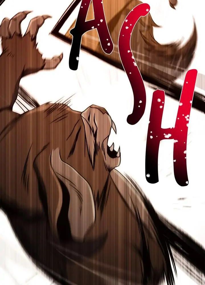 Chiến Binh Xương Trắng Thất Thủ: Chapter 210