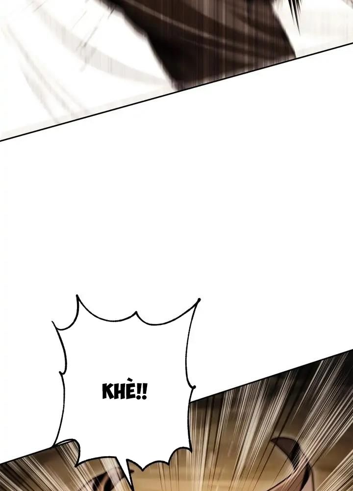 Chiến Binh Xương Trắng Thất Thủ: Chapter 210