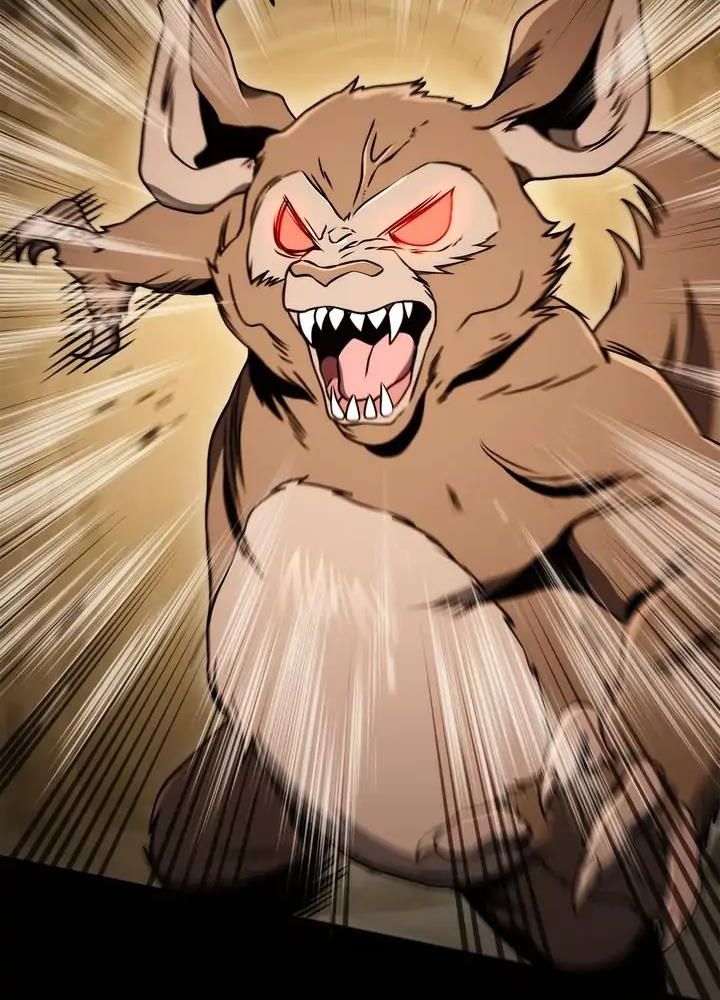 Chiến Binh Xương Trắng Thất Thủ: Chapter 210