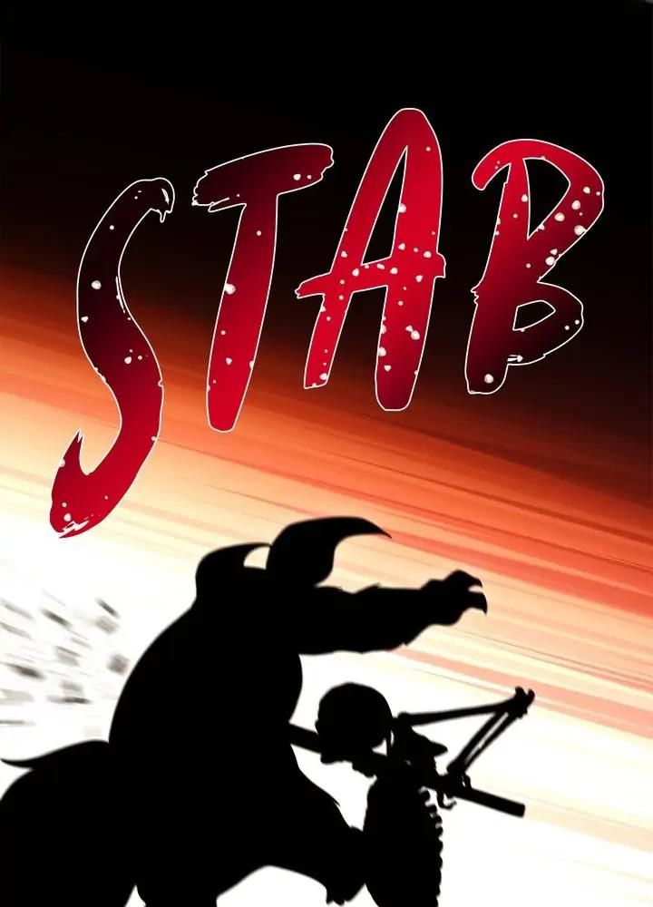 Chiến Binh Xương Trắng Thất Thủ: Chapter 210