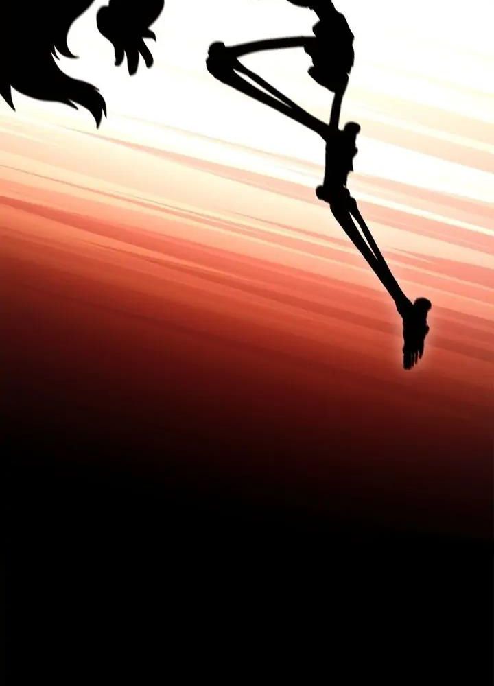 Chiến Binh Xương Trắng Thất Thủ: Chapter 210