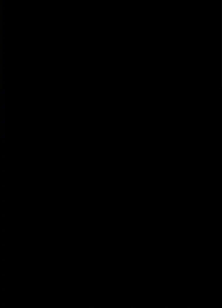 Chiến Binh Xương Trắng Thất Thủ: Chapter 210