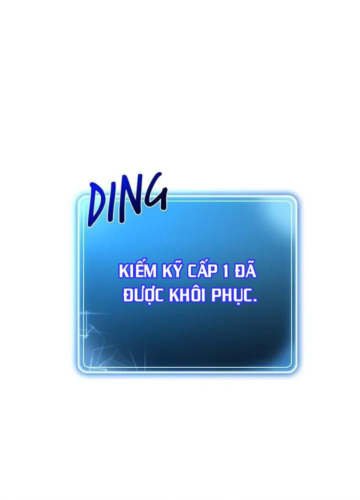 Chiến Binh Xương Trắng Thất Thủ: Chapter 210