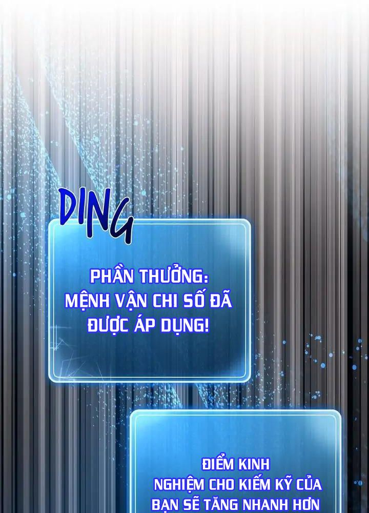 Chiến Binh Xương Trắng Thất Thủ: Chapter 210