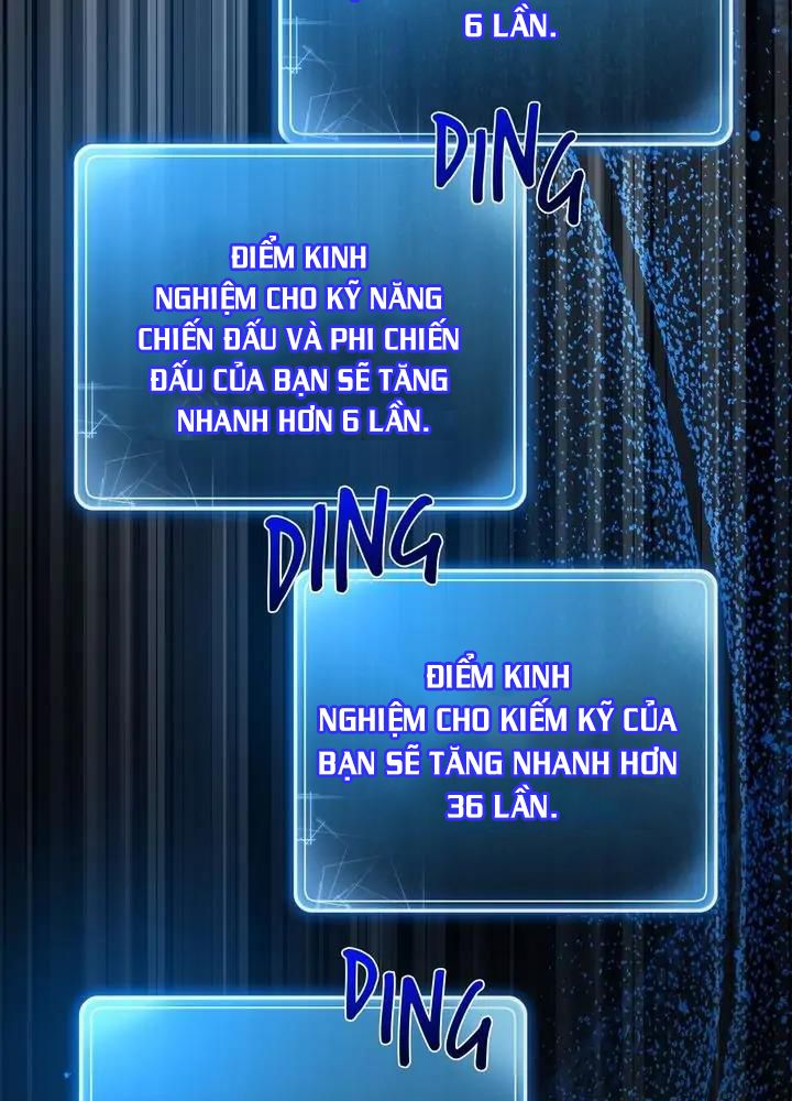 Chiến Binh Xương Trắng Thất Thủ: Chapter 210