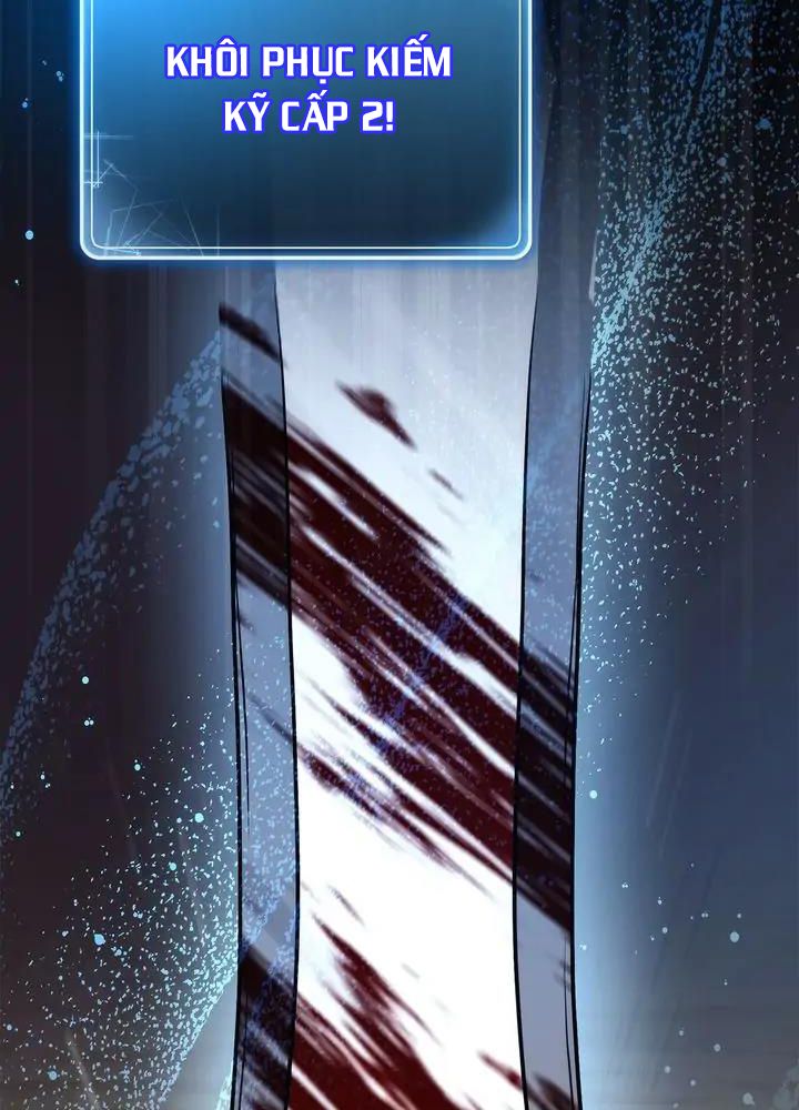 Chiến Binh Xương Trắng Thất Thủ: Chapter 210