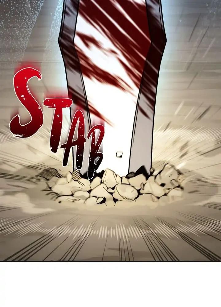 Chiến Binh Xương Trắng Thất Thủ: Chapter 210