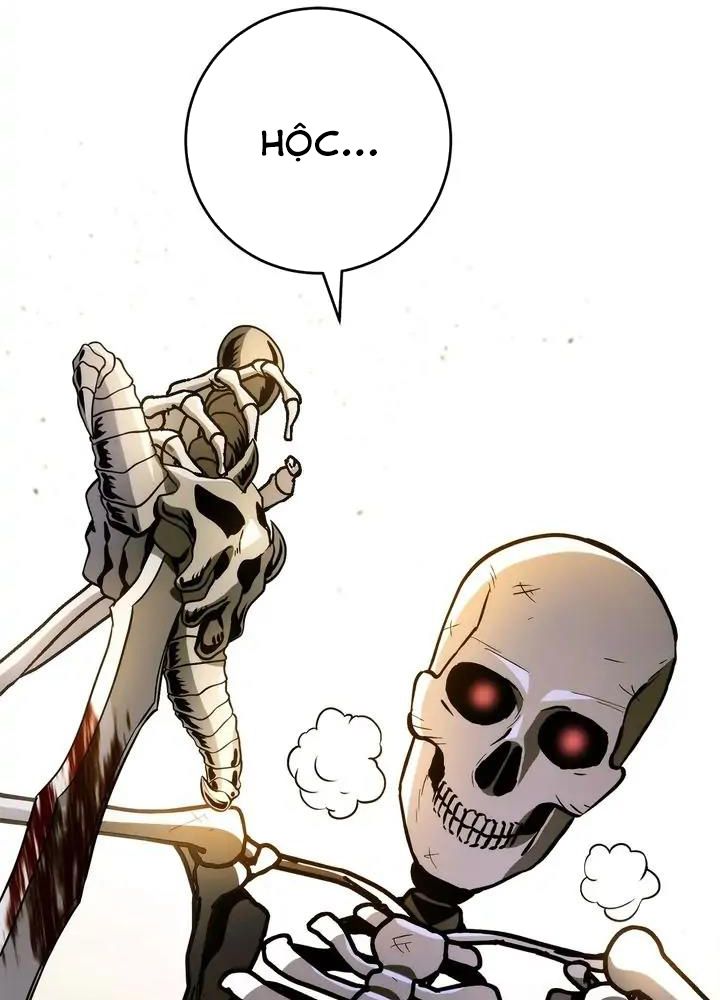 Chiến Binh Xương Trắng Thất Thủ: Chapter 210