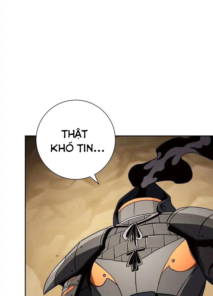 Chiến Binh Xương Trắng Thất Thủ: Chapter 210