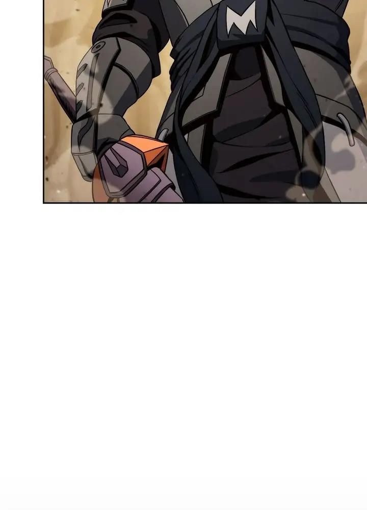 Chiến Binh Xương Trắng Thất Thủ: Chapter 210