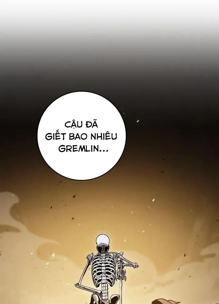 Chiến Binh Xương Trắng Thất Thủ: Chapter 210