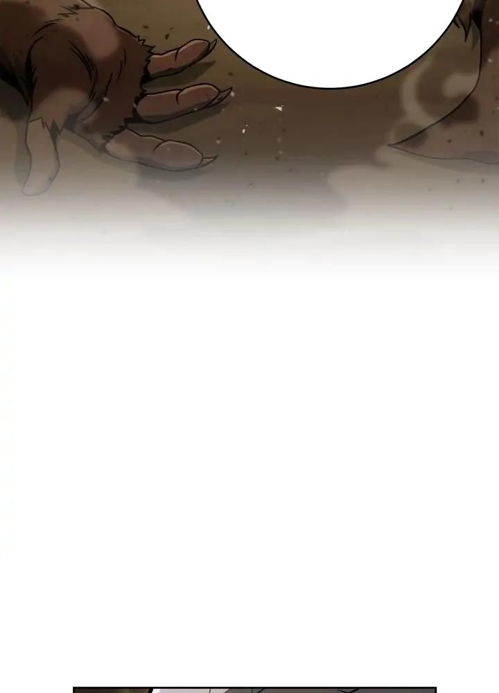 Chiến Binh Xương Trắng Thất Thủ: Chapter 210