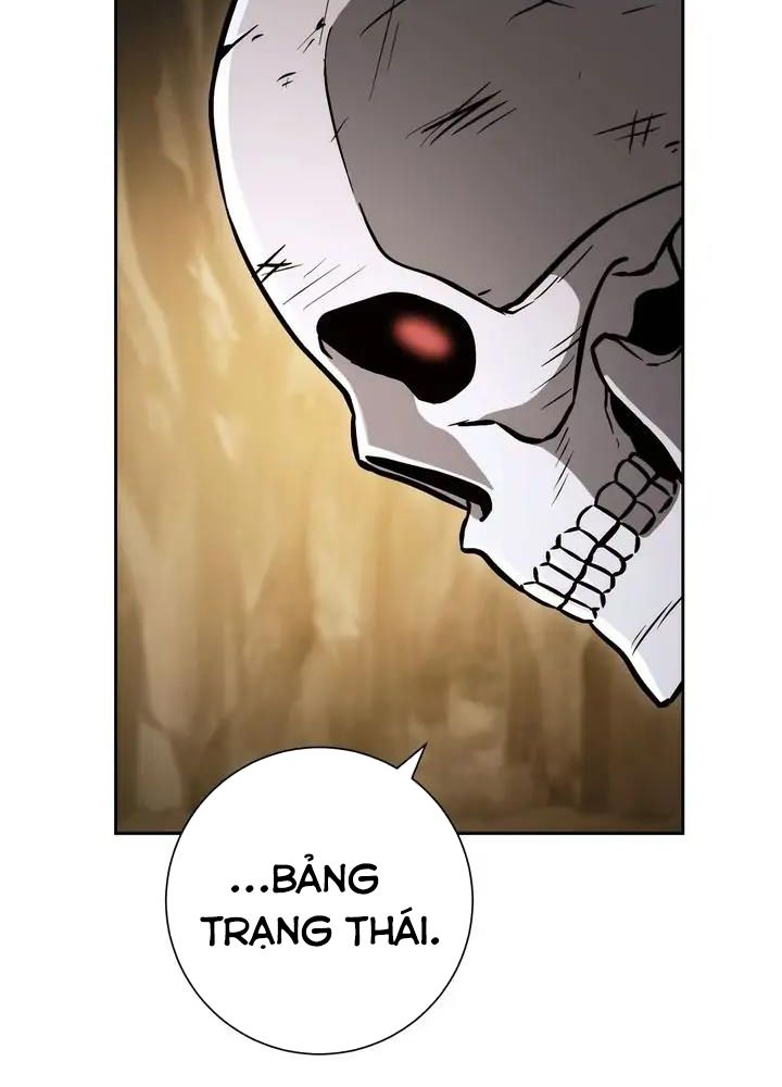 Chiến Binh Xương Trắng Thất Thủ: Chapter 210