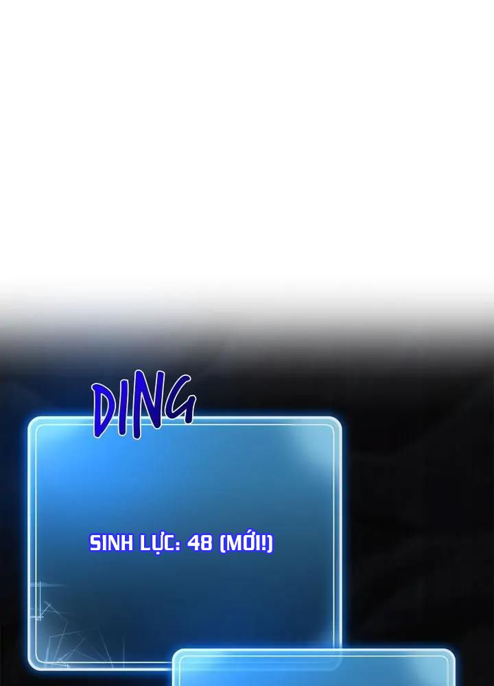 Chiến Binh Xương Trắng Thất Thủ: Chapter 210