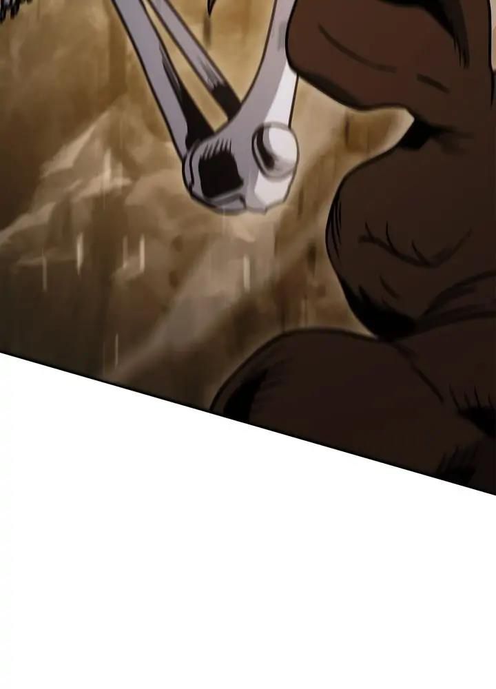 Chiến Binh Xương Trắng Thất Thủ: Chapter 210