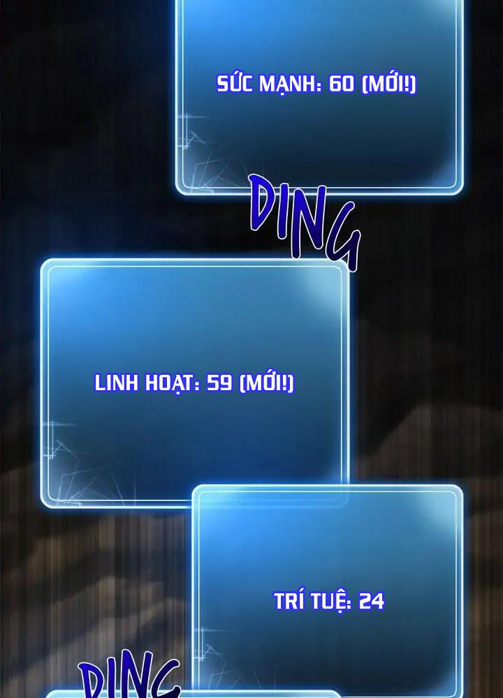 Chiến Binh Xương Trắng Thất Thủ: Chapter 210