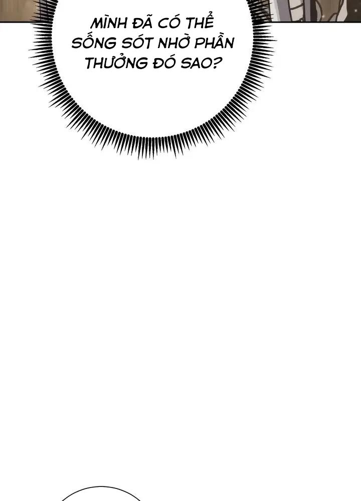 Chiến Binh Xương Trắng Thất Thủ: Chapter 210