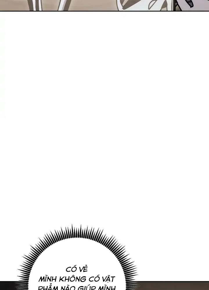 Chiến Binh Xương Trắng Thất Thủ: Chapter 210