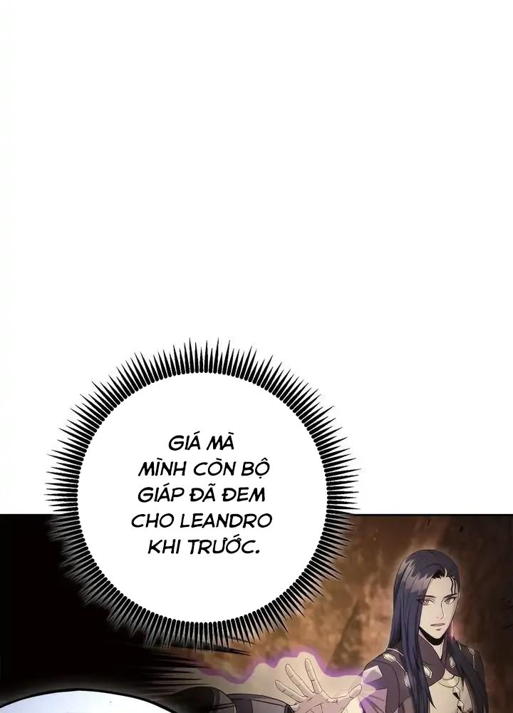 Chiến Binh Xương Trắng Thất Thủ: Chapter 210