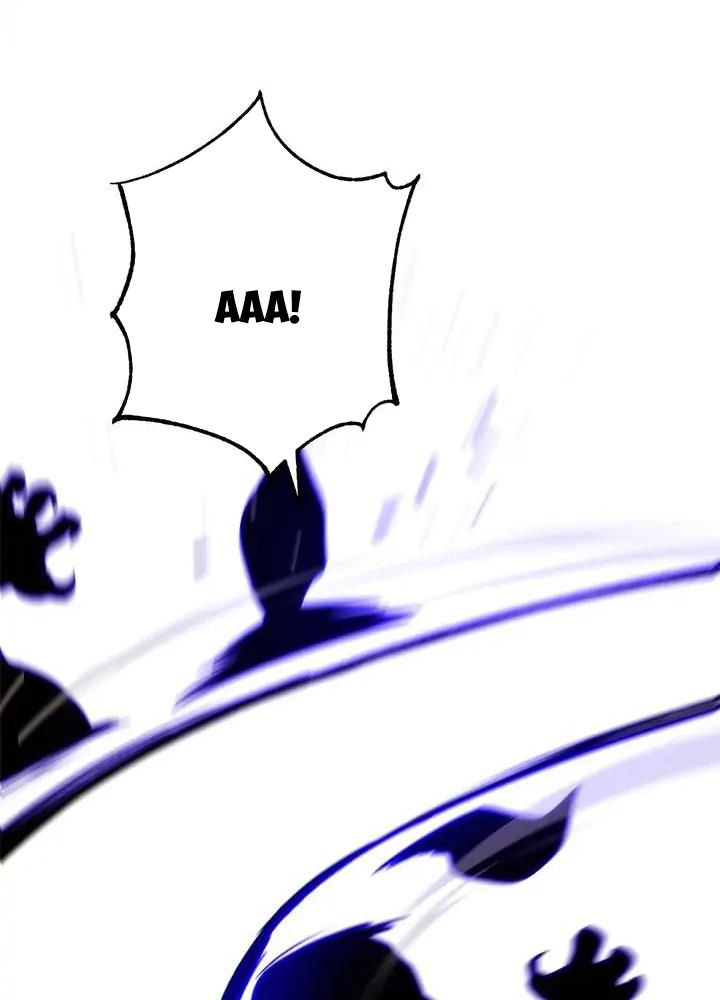 Chiến Binh Xương Trắng Thất Thủ: Chapter 210