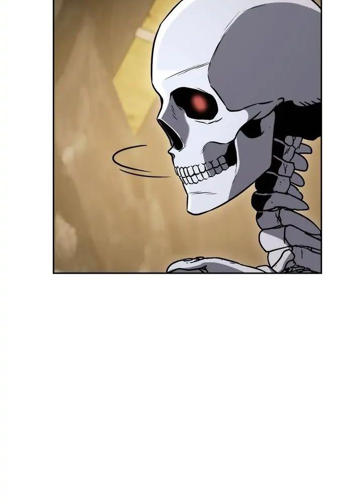 Chiến Binh Xương Trắng Thất Thủ: Chapter 210