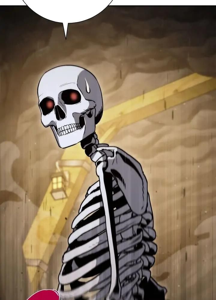 Chiến Binh Xương Trắng Thất Thủ: Chapter 210