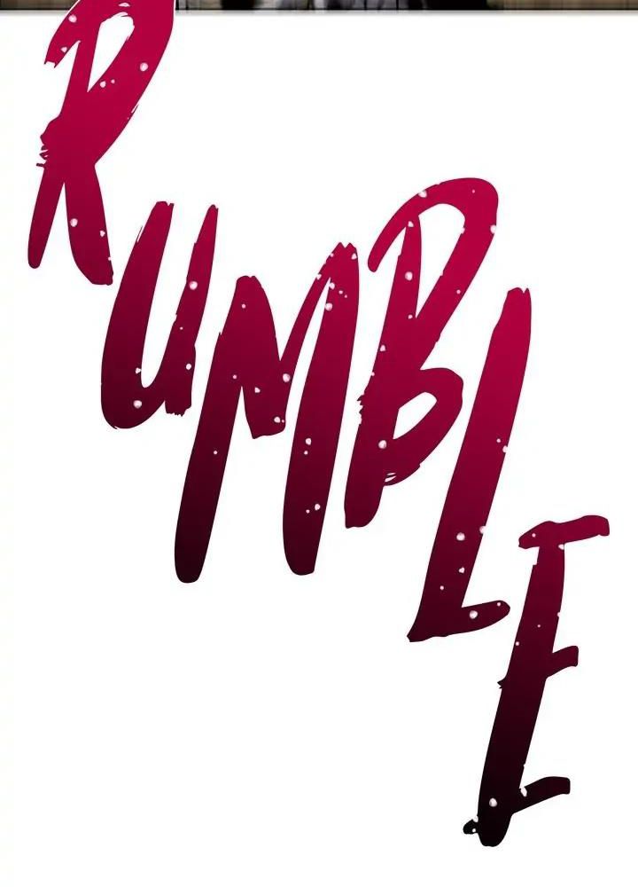 Chiến Binh Xương Trắng Thất Thủ: Chapter 210