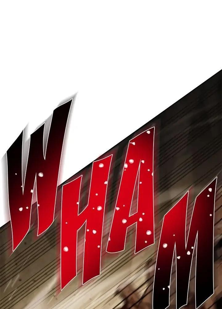 Chiến Binh Xương Trắng Thất Thủ: Chapter 211