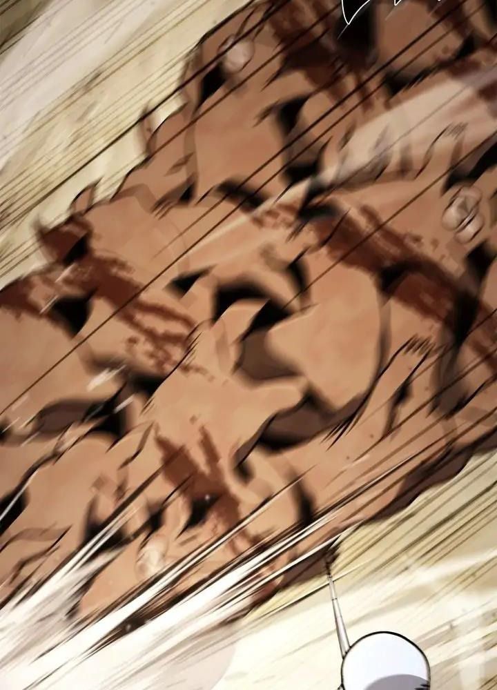 Chiến Binh Xương Trắng Thất Thủ: Chapter 211