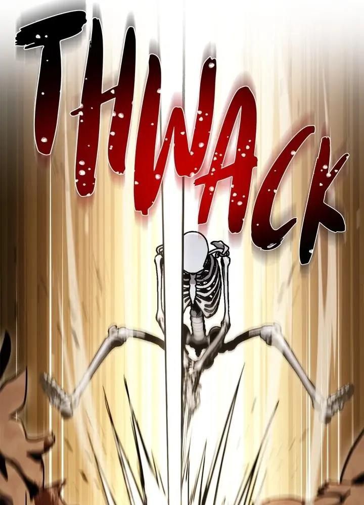 Chiến Binh Xương Trắng Thất Thủ: Chapter 211