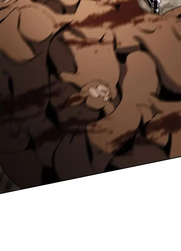 Chiến Binh Xương Trắng Thất Thủ: Chapter 211