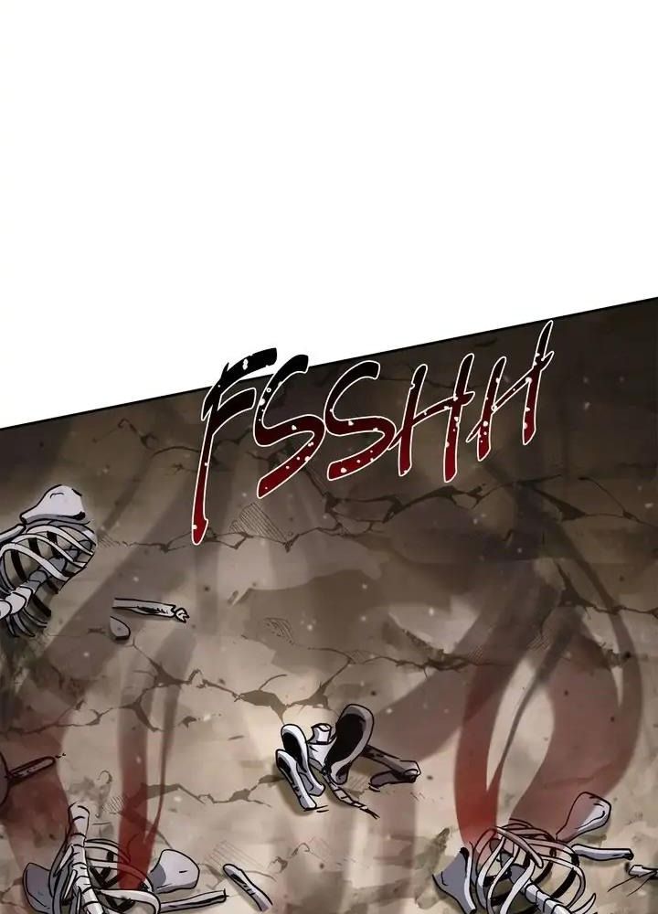 Chiến Binh Xương Trắng Thất Thủ: Chapter 211