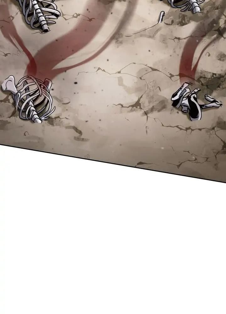 Chiến Binh Xương Trắng Thất Thủ: Chapter 211