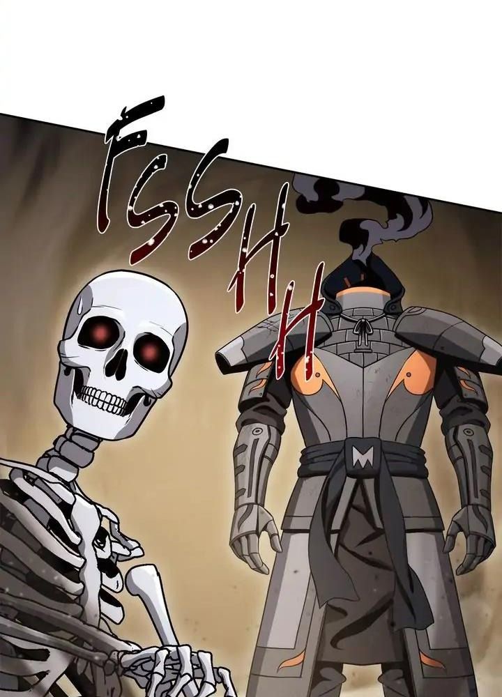 Chiến Binh Xương Trắng Thất Thủ: Chapter 211